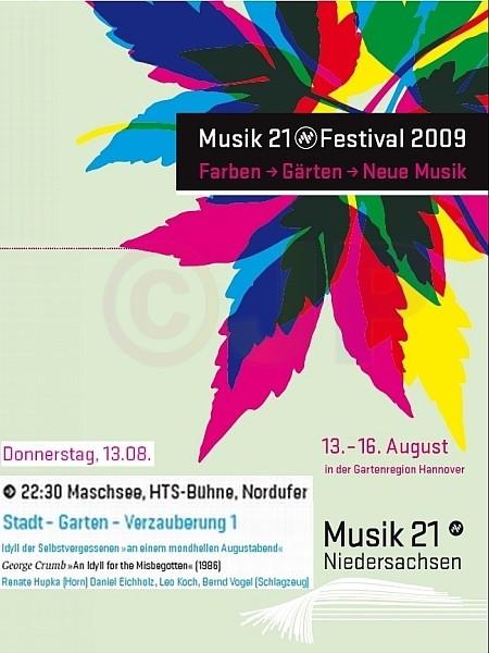2009/20090813 Maschsee Musik21/index.html